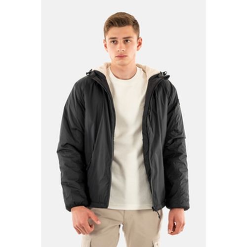 Blouson Schott bladen - Schott - Modalova