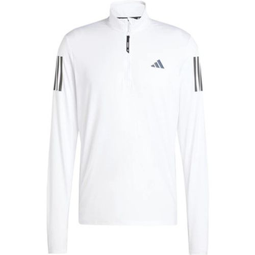 Chemise adidas OTR B HZ - adidas - Modalova