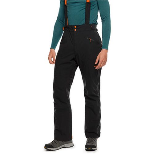 Jogging Trango PANT. LARGO ALADREN - Trango - Modalova