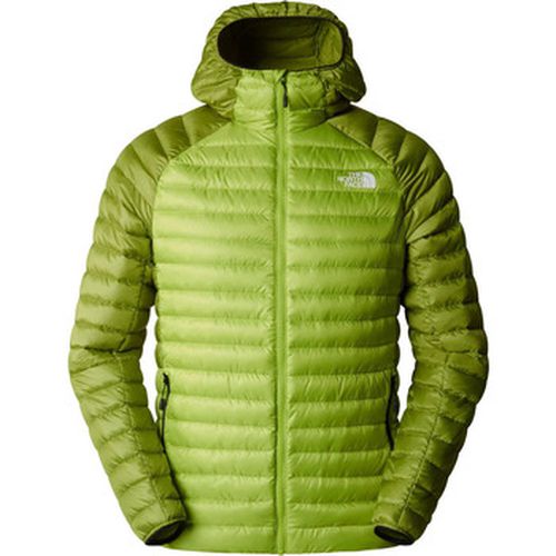 Veste M BETTAFORCA LT DOWN HOODIE - The North Face - Modalova