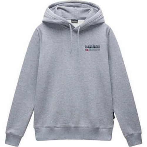 Sweat-shirt B-KASBA H WINT 160 - Napapijri - Modalova