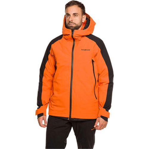 Veste Trango CHAQUETA ALADREN - Trango - Modalova