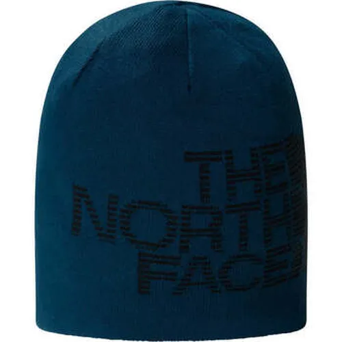 Bonnet REVERSIBLE HIGHLINE BEANIE - The North Face - Modalova