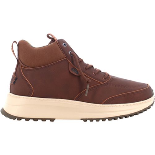 Boots TAHOE CLASSIC 42059-255 - HEYDUDE - Modalova