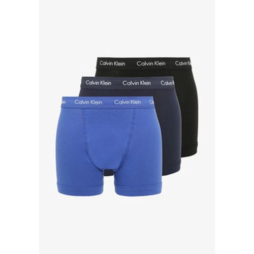 Boxers Calvin Klein Jeans - Calvin Klein Jeans - Modalova