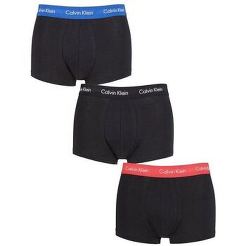 Boxers Calvin Klein Jeans - Calvin Klein Jeans - Modalova