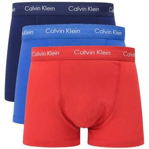 Boxers Calvin Klein Jeans - Calvin Klein Jeans - Modalova