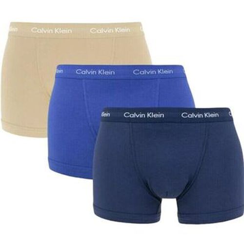 Boxers Calvin Klein Jeans - Calvin Klein Jeans - Modalova