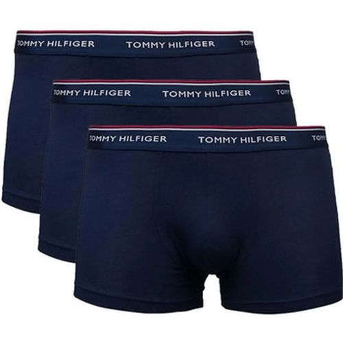 Boxers Tommy Hilfiger - Tommy Hilfiger - Modalova