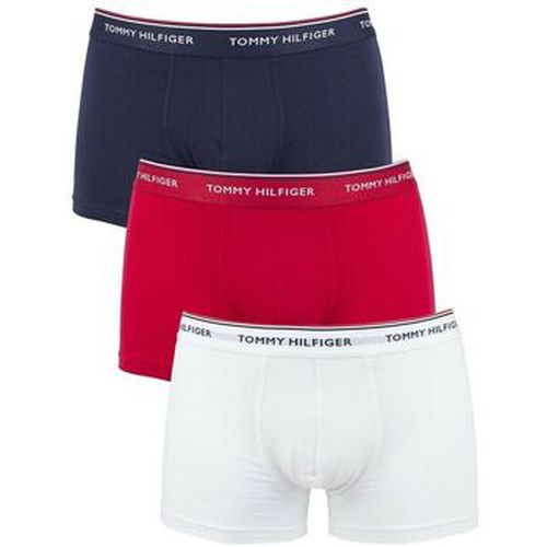 Boxers Tommy Hilfiger - Tommy Hilfiger - Modalova