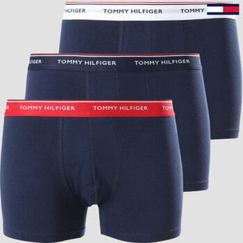 Boxers Tommy Hilfiger - Tommy Hilfiger - Modalova