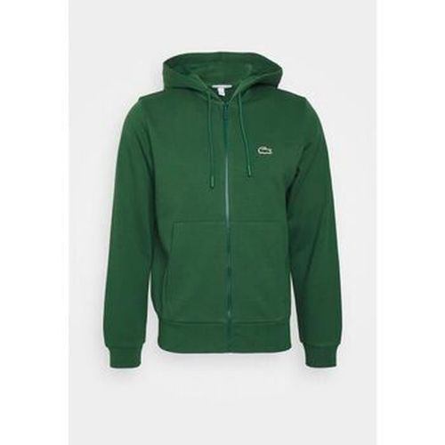 Sweat-shirt Lacoste - Lacoste - Modalova