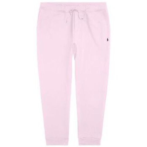 Jogging Ralph Lauren - Ralph Lauren - Modalova