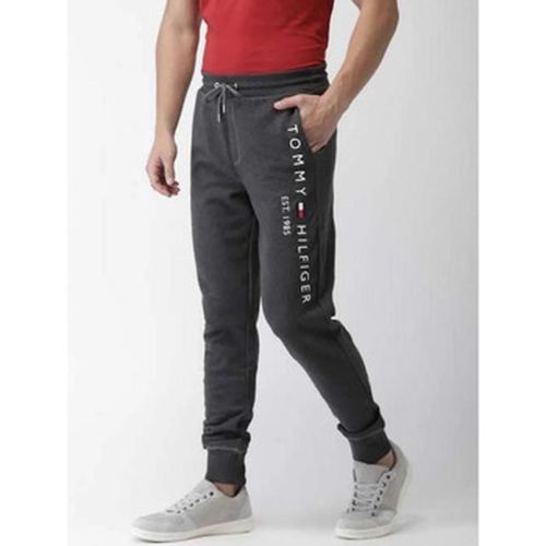 Jogging Tommy Hilfiger - Tommy Hilfiger - Modalova