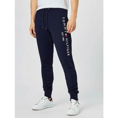 Jogging Tommy Hilfiger - Tommy Hilfiger - Modalova