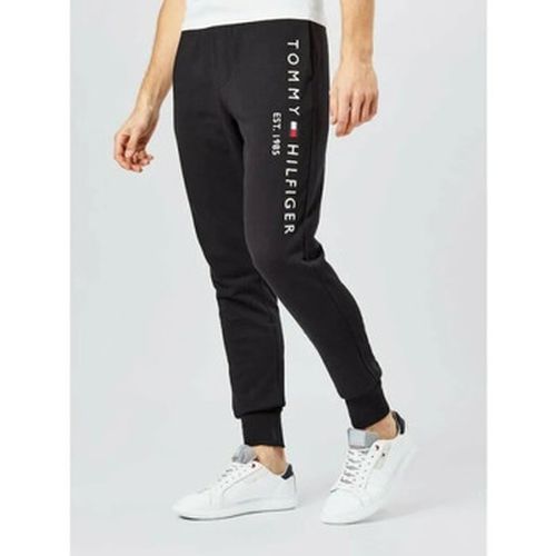 Jogging Tommy Hilfiger - Tommy Hilfiger - Modalova