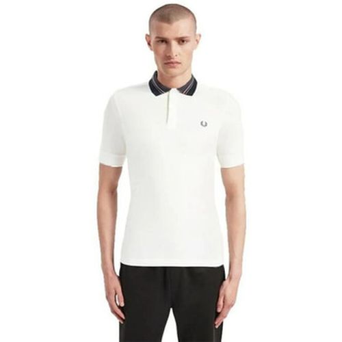 Polo Fred Perry - Fred Perry - Modalova