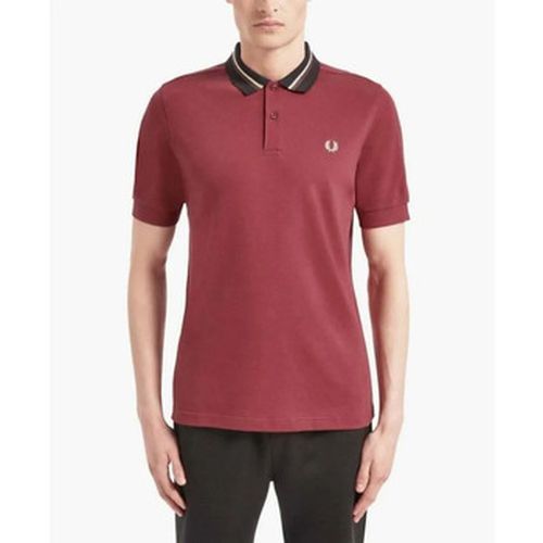 Polo Fred Perry - Fred Perry - Modalova