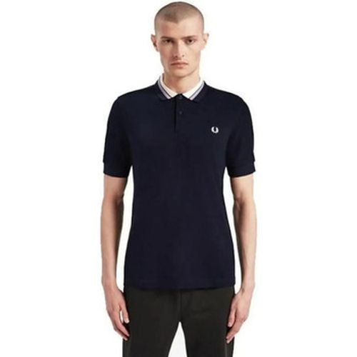 Polo Fred Perry - Fred Perry - Modalova