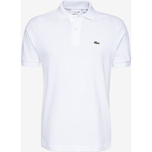 Polo Lacoste - Lacoste - Modalova