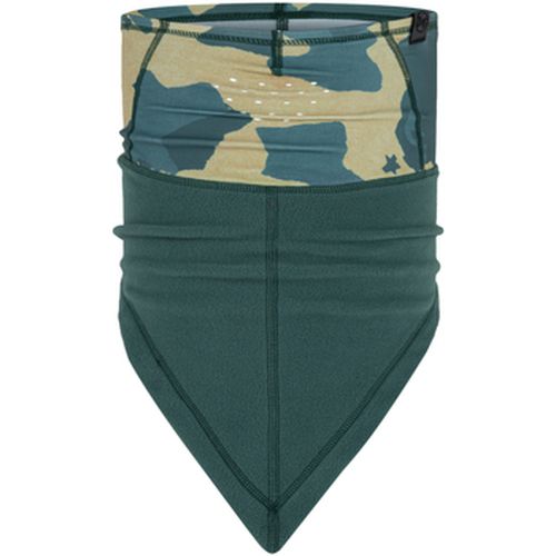 Echarpe Buff Mountain Bandana - Buff - Modalova