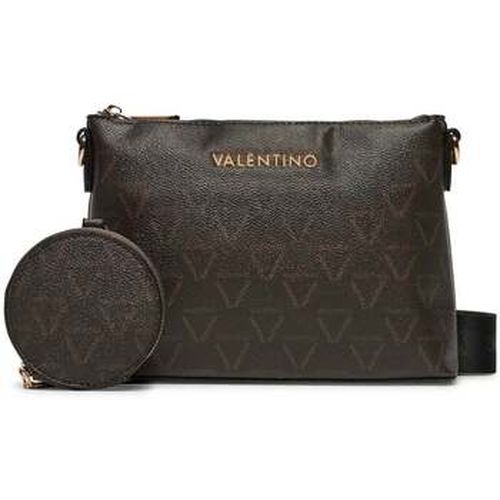 Pochette Pochette Lady Re VBS8GT17 Nero/Multicolor - Valentino - Modalova