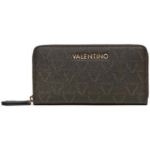 Portefeuille Portefeuille Lady Re VPS8GT155 Nero/Multicolor - Valentino - Modalova