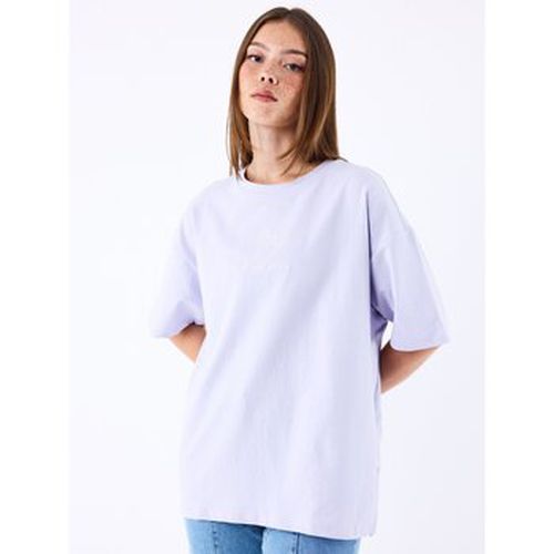 T-shirt Tee Shirt F241019 - Project X Paris - Modalova