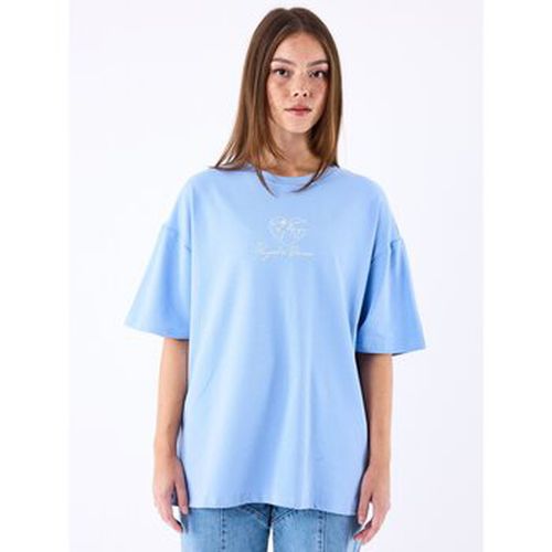 T-shirt Tee Shirt F241019 - Project X Paris - Modalova