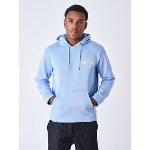 Sweat-shirt Hoodie 2422129 - Project X Paris - Modalova