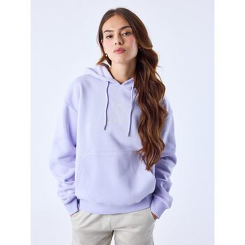 Sweat-shirt Hoodie F242032 - Project X Paris - Modalova