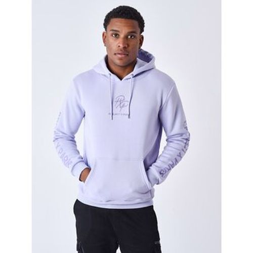 Sweat-shirt Hoodie 2422122 - Project X Paris - Modalova