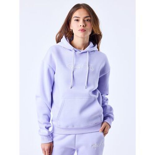 Sweat-shirt Hoodie F222138 - Project X Paris - Modalova