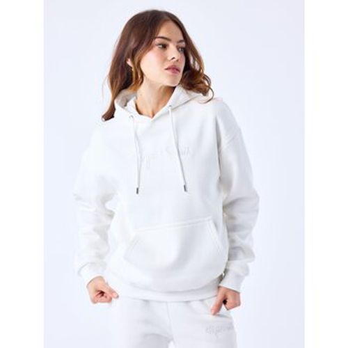 Sweat-shirt Hoodie F222138 - Project X Paris - Modalova