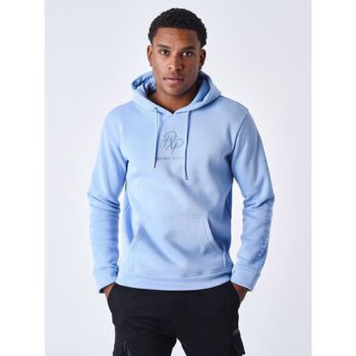 Sweat-shirt Hoodie 2422122 - Project X Paris - Modalova