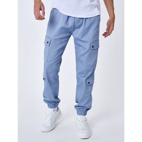 Pantalon Pantalon T19939-1 - Project X Paris - Modalova