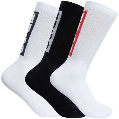 Chaussettes Paquet de 3 paires de chaussettes - BOSS - Modalova