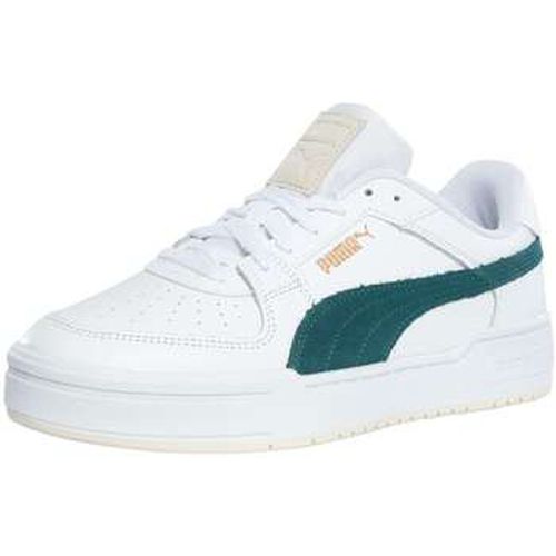 Baskets basses Baskets Pro Suede - Puma - Modalova