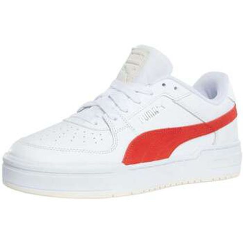 Baskets basses Baskets Pro Suede - Puma - Modalova