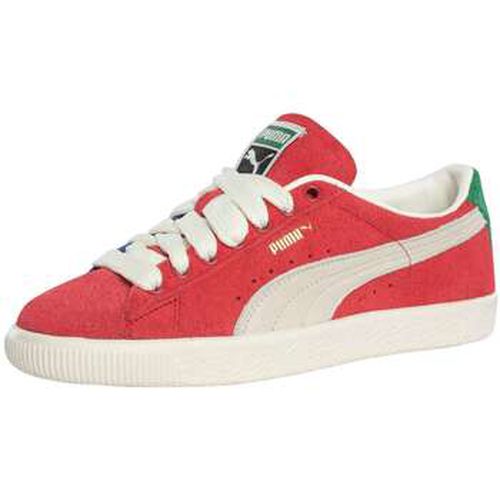 Baskets basses Baskets en daim VTG Origins - Puma - Modalova