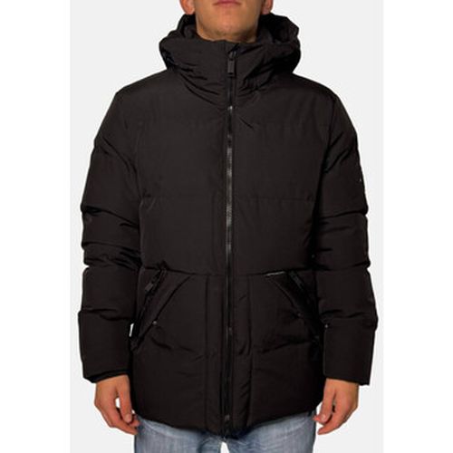 Doudounes Blouson ALTAI KIRI - Redskins - Modalova