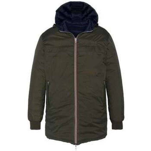 Parka Schott 156513VTAH24 - Schott - Modalova