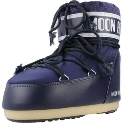 Bottes Moon Boot MB ICON LOW NY - Moon Boot - Modalova