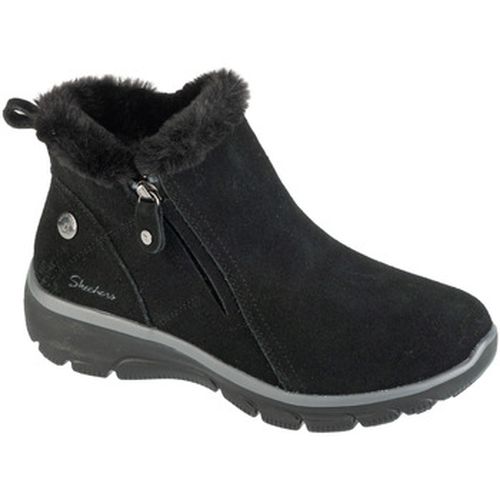 Boots Easy Going - High Zip 2 - Skechers - Modalova