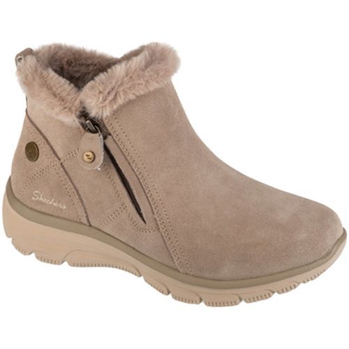 Boots Easy Going - High Zip 2 - Skechers - Modalova