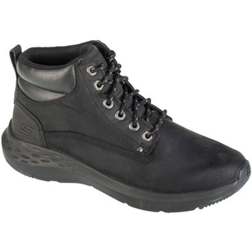 Boots Skechers Parson - Ederic - Skechers - Modalova