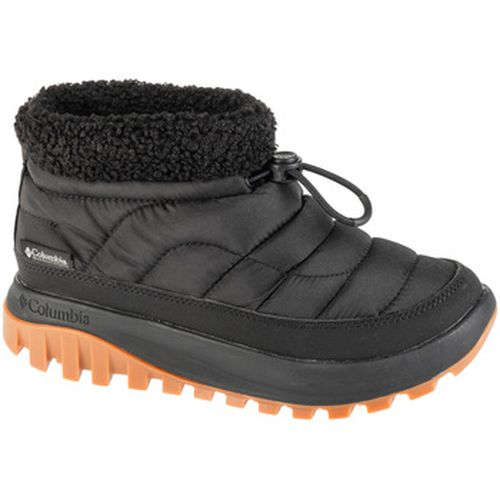 Boots Columbia Snowtrot Shorty - Columbia - Modalova