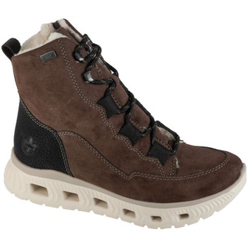 Boots Rieker Sneakers - Rieker - Modalova