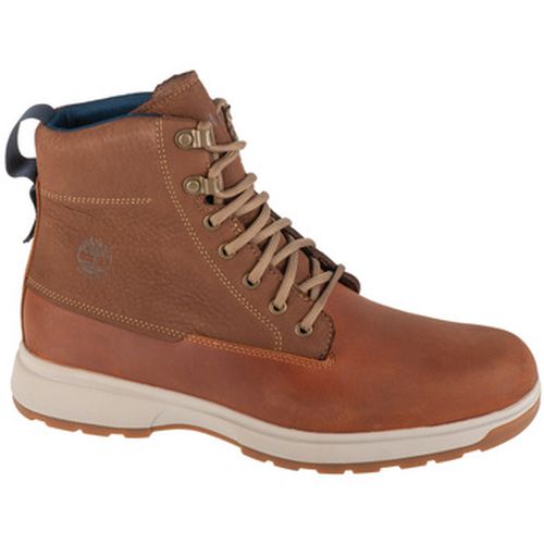 Chaussures Atwells Ave WP Boot - Timberland - Modalova
