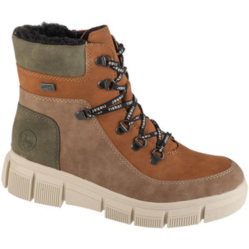 Chaussures Rieker Boots - Rieker - Modalova